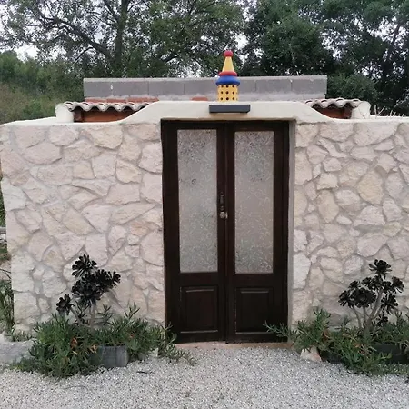 Talurdo Cottage São Bartolomeu de Messines